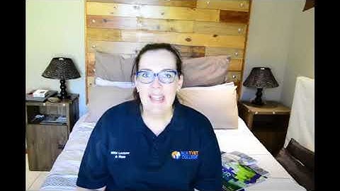 Lockdown Lesson - Sales Management N6 Mod 5 - Part 2