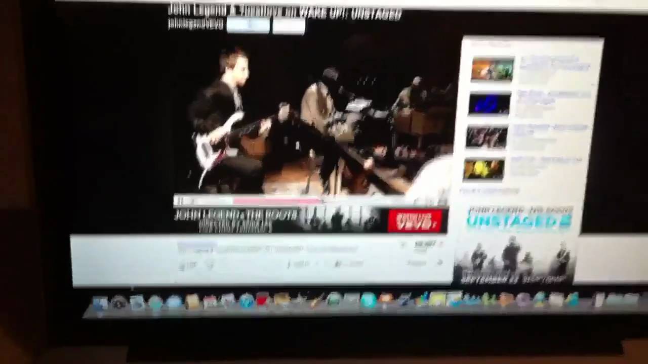 How To Connect A Macbook Pro Hdtv With Sound You How To Connect A Macbook Pro Hdtv With Sound