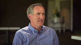Stories of Success Ep. 6: Phasing & Reciprocity