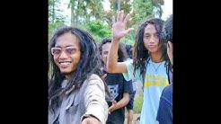 Momonon - Soul rebel per resha Momonon  - Durasi: 4:12. 
