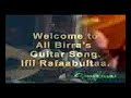 Alii Mohammad Biira Ifii Rafaabultaa Alii Mohammad Biira Ifii Rafaabultaa