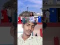 dildar ho na jaye