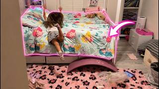 SANDJEST Mermaid Comforter: Is It Worth It for All Seasons?