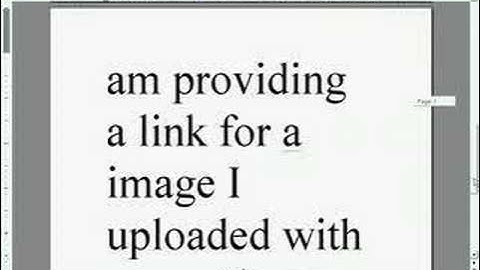 perfect no$gba settings