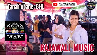 Sudah aku tahu || RAJAWALI MUSIC || WARNAWARNI || Ds Tanah Abang BHL || wd'Era&Ayu || 04-05 Feb 2023