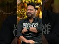 Zakir Khan Ne Kyun Liya Kusha Se Make Up Tutorial ЁЯдгЁЯдФЁЯШВ The Kapil Sharma Show TKSS Shorts Zakir Khan Ne Kyun Liya Kusha Se Make Up Tutorial ЁЯдгЁЯдФЁЯШВ The Kapil Sharma Show TKSS Shorts