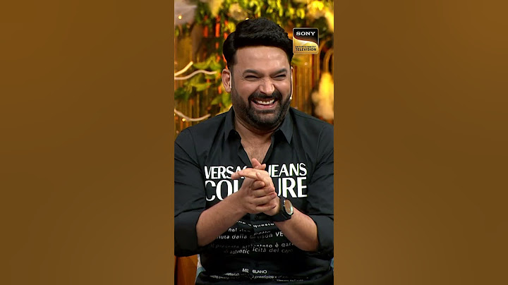 Zakir Khan Ne Kyun Liya Kusha Se Make Up Tutorial? 🤣🤔😂 | The Kapil Sharma Show | #TKSS #shorts