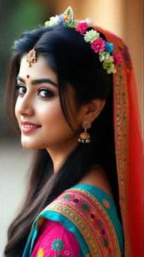 amataka keruwe ai ? #yashodara #bahujanahithatv