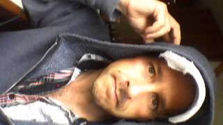Capture 20130429 2