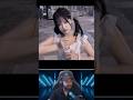 girlfriend surprise #shorts
