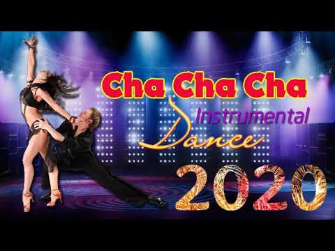 cha cha cha hòa tấu tại Xemloibaihat.com