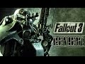 FALLOUT 3 - The 2014 Review