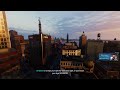 Spiderman on ps4