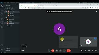 Learn Core Js Full DOM Series | Weekdays 12pm Class || CSRIT India ||