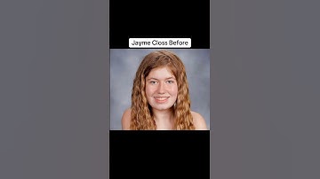 People Before And After Going Missing😳 #shorts