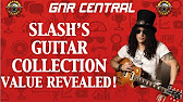 Worth slash net Slash Net