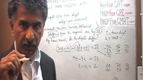 GMAT Review 13th Edition, Day 244, p182, ps212, ps213, Problem Solving, Prep Tutor via skype