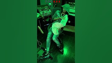 Ync TraiSlime previews new snippet