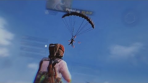 Scrims On 40 FPS💞 - SAMSUNG A3,A5,A6,A7,J2,J5,J7,S5,S6,S7,59,A10,A20,A30,A50,A70 || WizArD OP ||