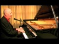 Fly me to the Moon, Piano-Vocal by Ian Towers. Wedding and Events Pianist-Singer