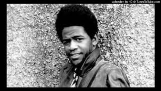 AL GREEN - LET IT SHINE