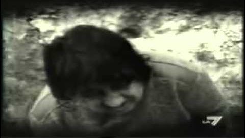 CINICO TV Paviglianiti e l