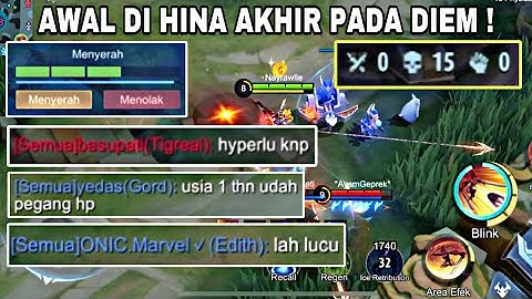 PRANK FANNY FEEDER MATI 15X !! AWAL NYA DI HINA TAPI AKHIR NYA PADA DIAM !!
