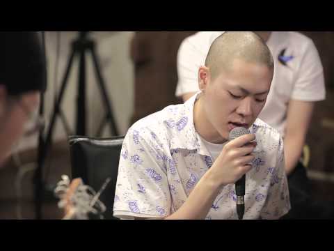 Hyukoh (+) Isn't She Lovely (cover)