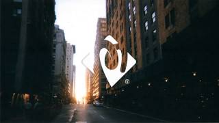 Watch Mike Stud Bad Habits video
