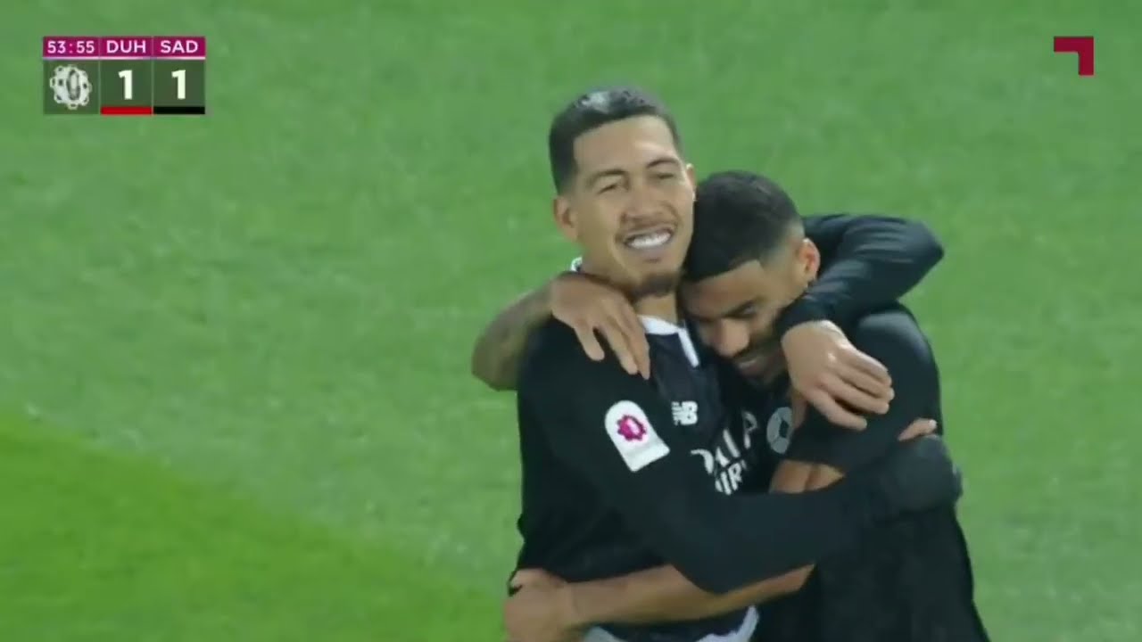 لمن فاته مباريات اليوم | جميع اهداف مباريات اليوم الخميس 26-2-2026 [ اهداف اليوم ] 