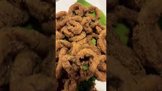 Dinner At Masoli Restaurant | viral youtube trending prawnsrecipe fish