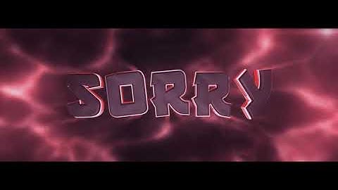 [PZP] (#44) - "Sorry" (fck u zept)