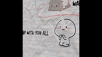 make you mine // Public [lyrical #2] (alight motion)