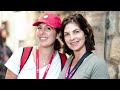 Join Hadassah and Momentum on a Journey to Israel