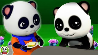 Simple Simon Met a Pieman + More Nursery Rhymes & Kids Songs for Children screenshot 5