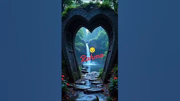 نحارب ظلمه الدنيا 