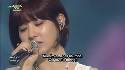 Music Bank | Music Bank | ë®¤ì§ë±…í¬ Ep. 797  - Durasi: 1:10:27. 