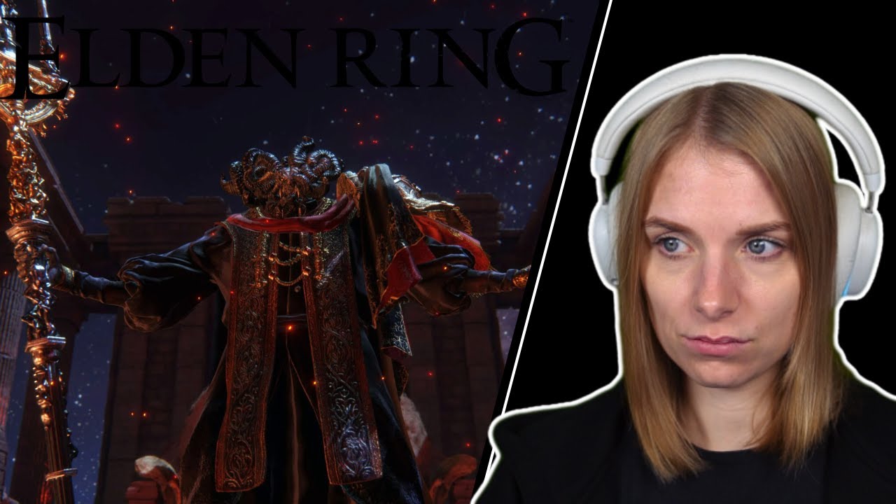 Elden Ring Gunst Des Fürsten Des Blutes Mohg, der Fürst des Blutes! | Elden Ring | Part 24 - YouTube