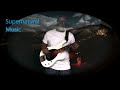 Mike michales funky chill club supernatural music