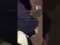 Ш Ш Ш ЩЉЩ ЩЉ Ш ЩЉШЇЩѓ Ш Ш Ш ЩЉЩ ЩЉ вќ пёЏ Щ ШЁШЄШ Ш Ш ЩѓЩЉ Щ Щ ШіЩЉЩ ЩЉ вќ пёЏ Ш Ш Ш ЩЉЩ ЩЉ Ш ЩЉШЇЩѓ Ш Ш Ш ЩЉЩ ЩЉ вќ пёЏ Щ ШЁШЄШ Ш Ш ЩѓЩЉ Щ Щ ШіЩЉЩ ЩЉ вќ пёЏ