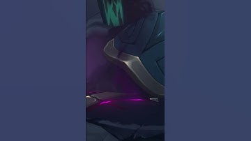 Yanqing＆Yunli Battle Scenes-Honkai Star Rail