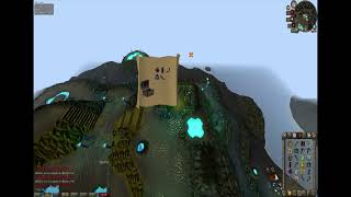 Famous Loot from 10 Hard clue scroll chests OSRS Profile