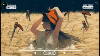 Dj Salting Ko Paling Manis Slow (Full Version) - DJ Topeng ♪ || 2021流行歌曲 | 抖音 | TikTok