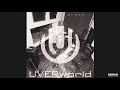 UVERworld - 撃破