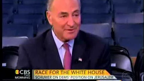 OBAMA SAYS JERUSALEM MUST REMAIN THE UNDIVIDED CAPITAL OF ISRAEL