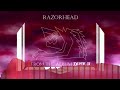 Kirefyx - Razorhead (Progressive EDM)