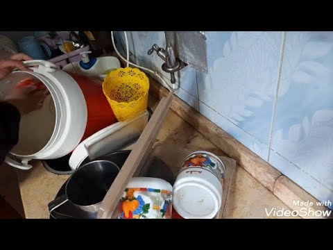 ماتحسبوش يا بنات ان الجواز راحه