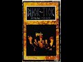 BUCK-TICK / SEXUAL XXXX!（1987）【カセットアルバム】