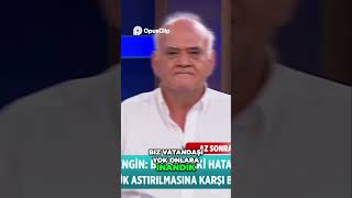 2011 Şike Süreci Gerçekler Ve İtiraflar