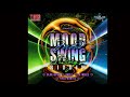 Mood Swing Riddim Mix Requested (2009) Vybz Kartel,Bugle,Blak Ryno,G Whizz  (TJ Records)